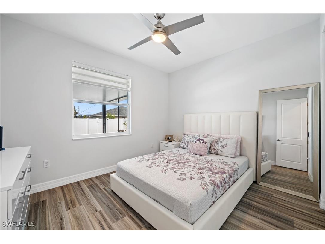 1017 NW 15th Terrace Cape Coral FL 33993 225079176 image23