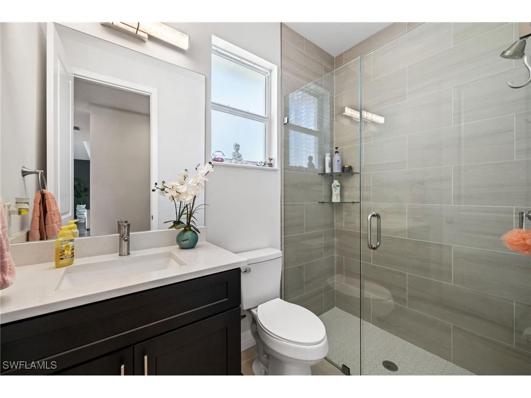 1017 NW 15th Terrace Cape Coral FL 33993 225079176 image24