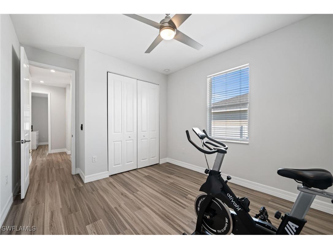 1017 NW 15th Terrace Cape Coral FL 33993 225079176 image26