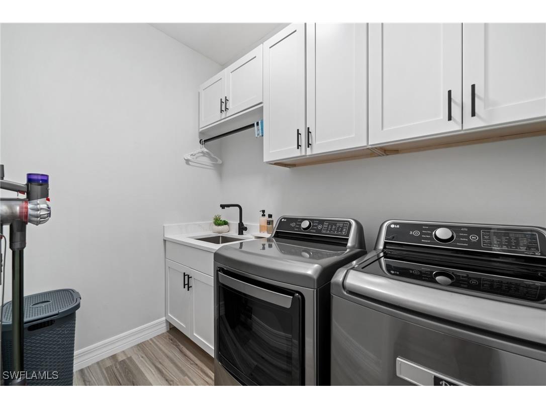 1017 NW 15th Terrace Cape Coral FL 33993 225079176 image27