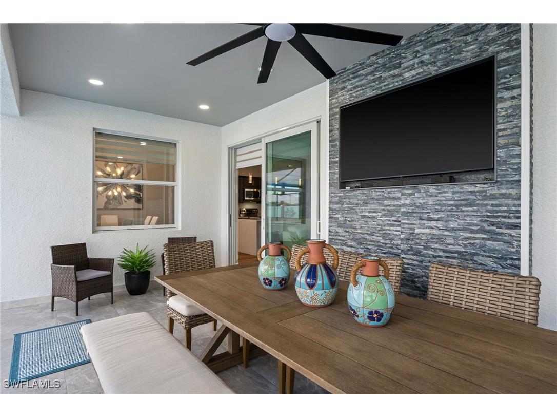 1017 NW 15th Terrace Cape Coral FL 33993 225079176 image28