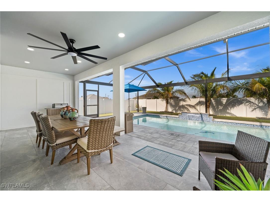 1017 NW 15th Terrace Cape Coral FL 33993 225079176 image29