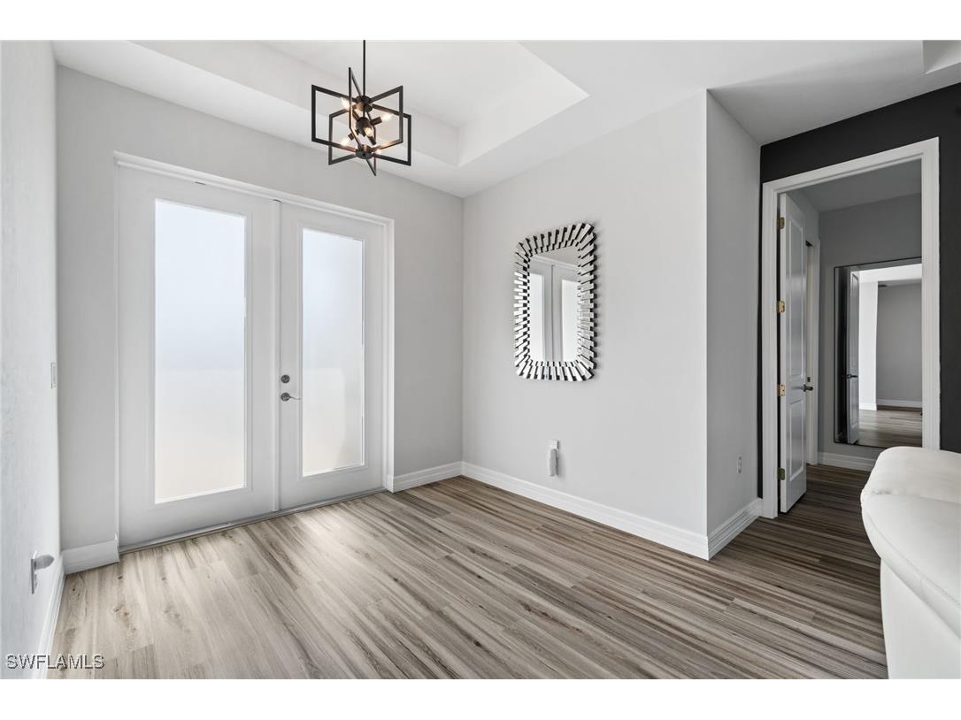 1017 NW 15th Terrace Cape Coral FL 33993 225079176 image3