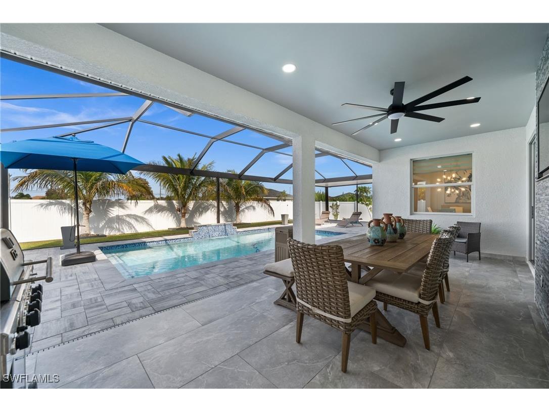 1017 NW 15th Terrace Cape Coral FL 33993 225079176 image30