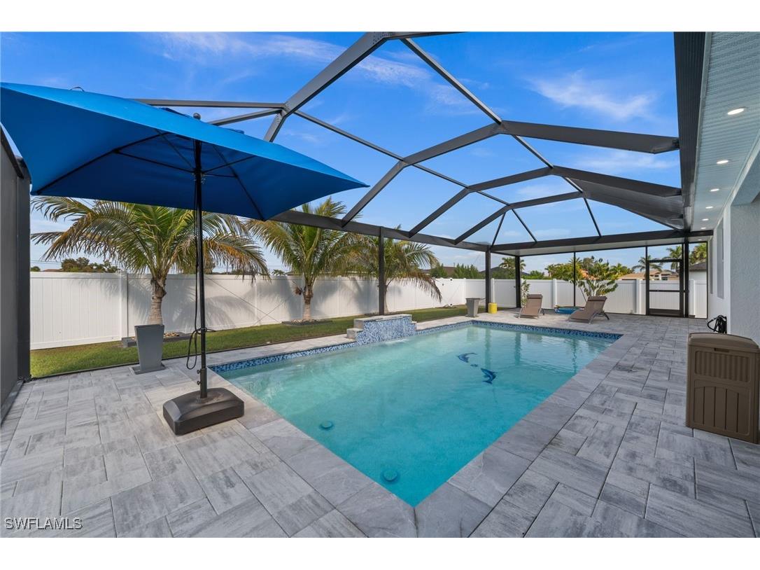 1017 NW 15th Terrace Cape Coral FL 33993 225079176 image31