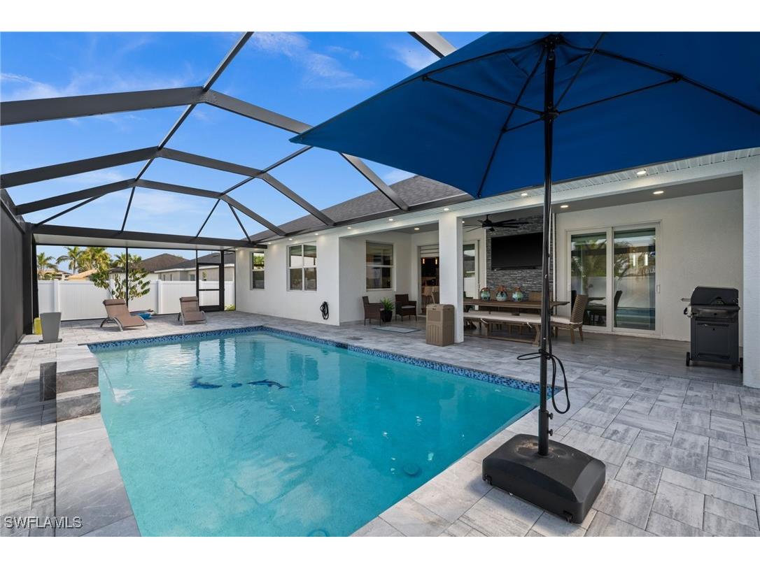 1017 NW 15th Terrace Cape Coral FL 33993 225079176 image32