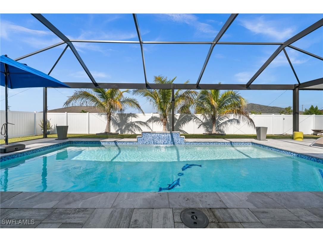 1017 NW 15th Terrace Cape Coral FL 33993 225079176 image33