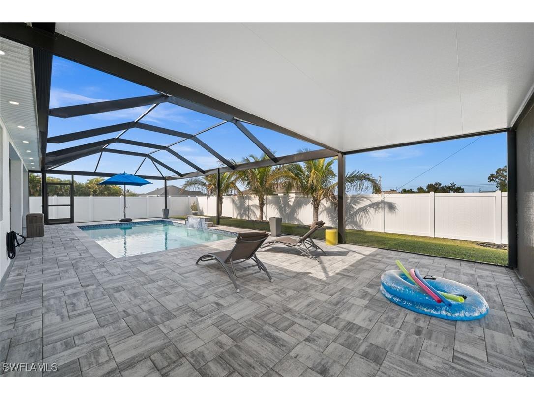 1017 NW 15th Terrace Cape Coral FL 33993 225079176 image34
