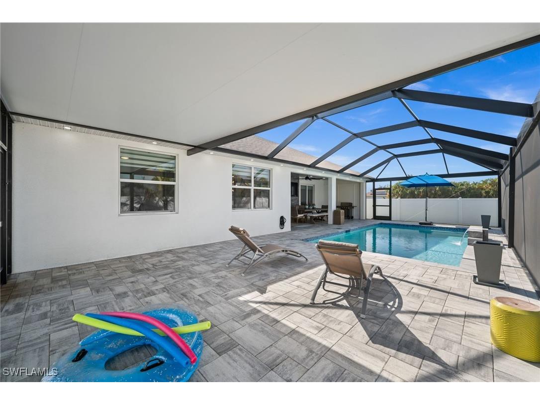 1017 NW 15th Terrace Cape Coral FL 33993 225079176 image35