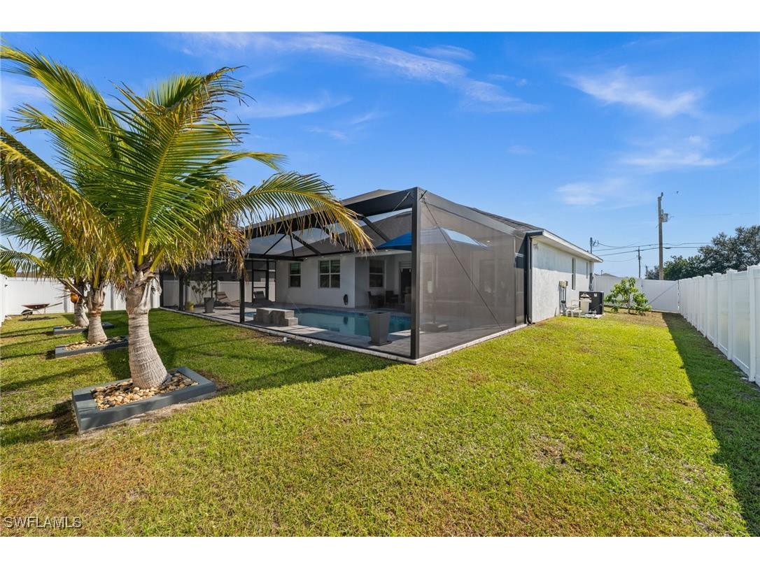1017 NW 15th Terrace Cape Coral FL 33993 225079176 image36