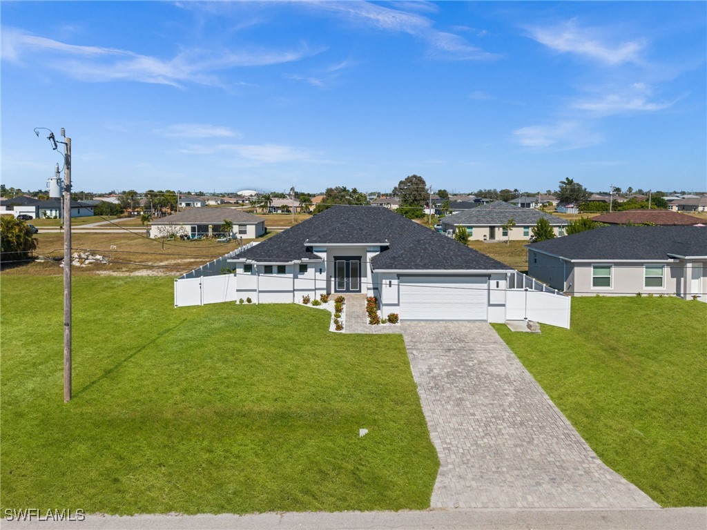 1017 NW 15th Terrace Cape Coral FL 33993 225079176 image38