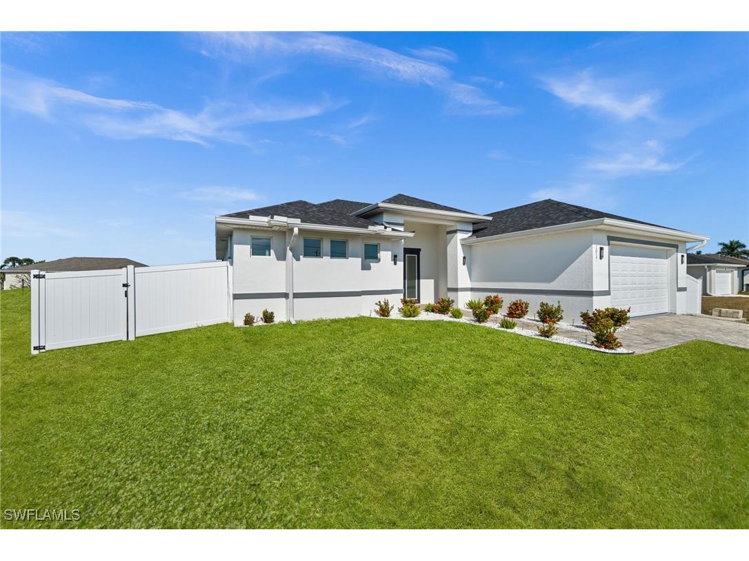 1017 NW 15th Terrace Cape Coral FL 33993 225079176 image39