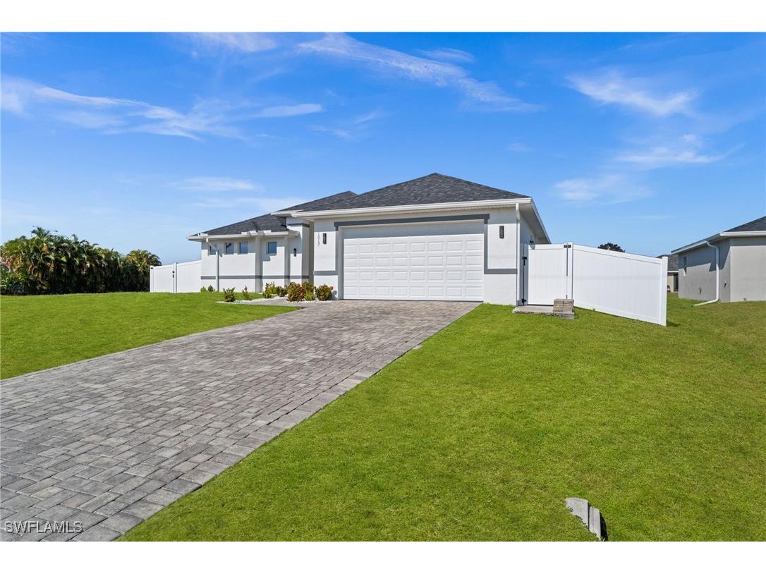 1017 NW 15th Terrace Cape Coral FL 33993 225079176 image40