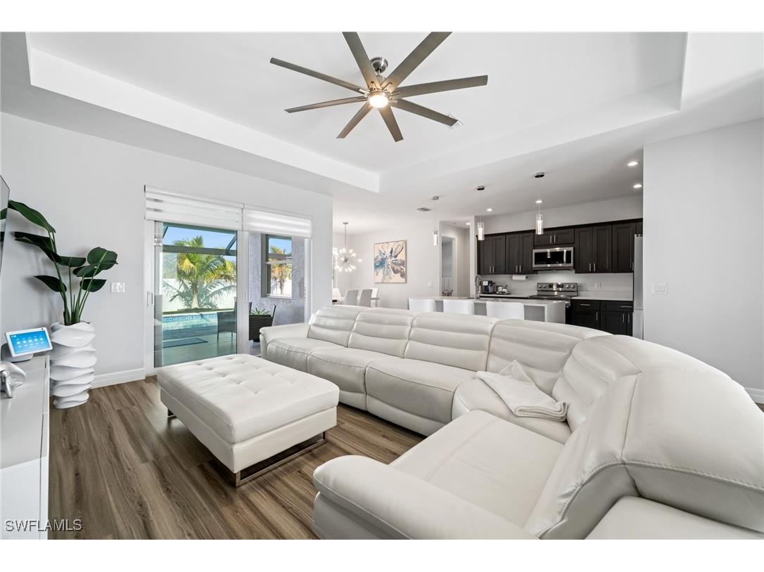 1017 NW 15th Terrace Cape Coral FL 33993 225079176 image5