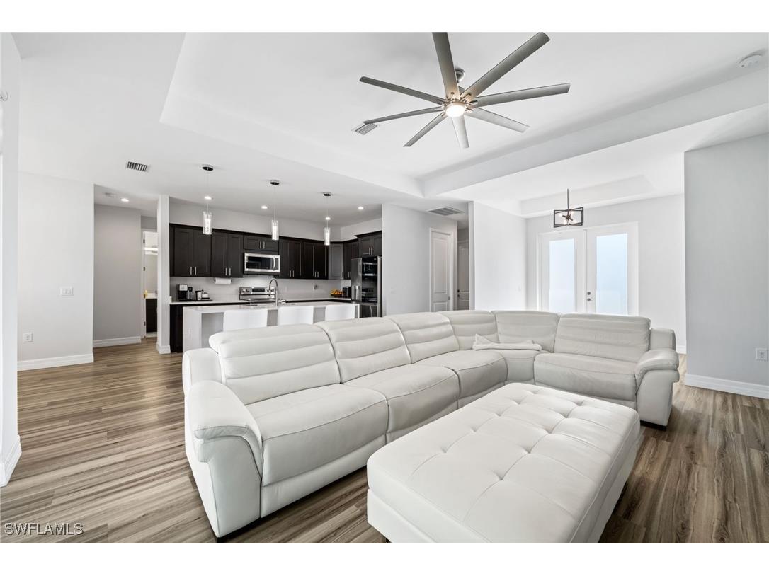 1017 NW 15th Terrace Cape Coral FL 33993 225079176 image6