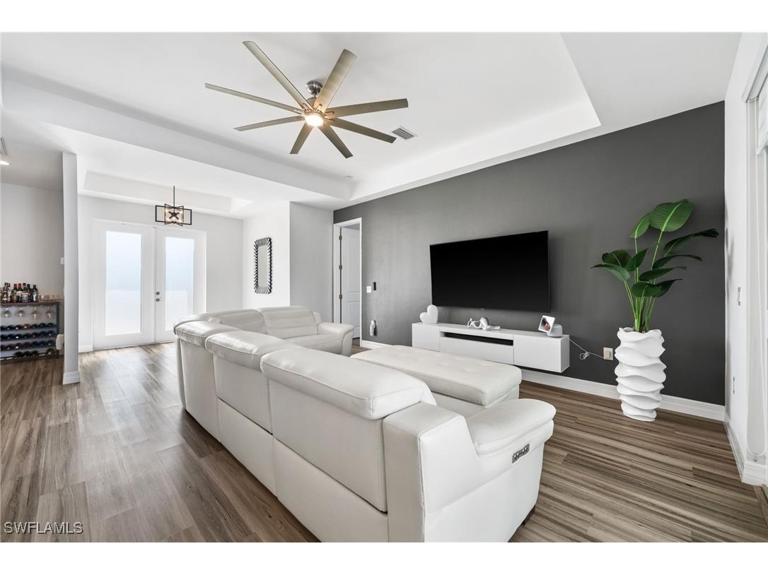 1017 NW 15th Terrace Cape Coral FL 33993 225079176 image7