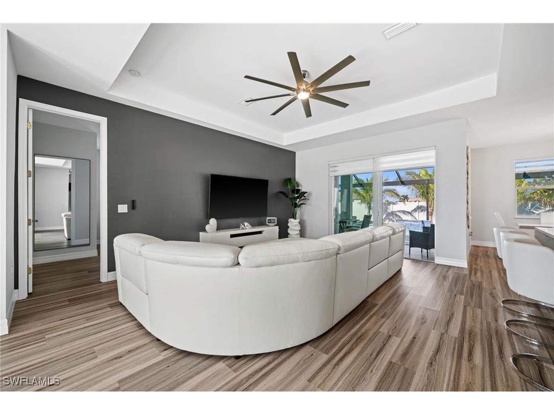 1017 NW 15th Terrace Cape Coral FL 33993 225079176 image8