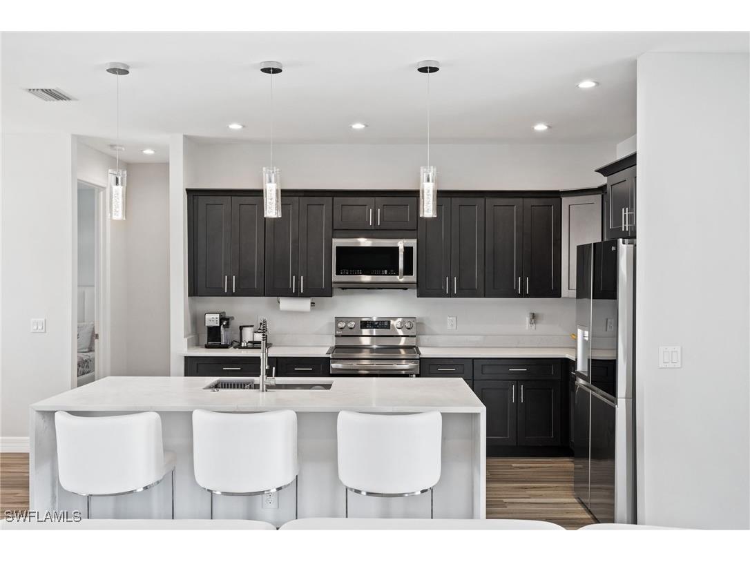 1017 NW 15th Terrace Cape Coral FL 33993 225079176 image9