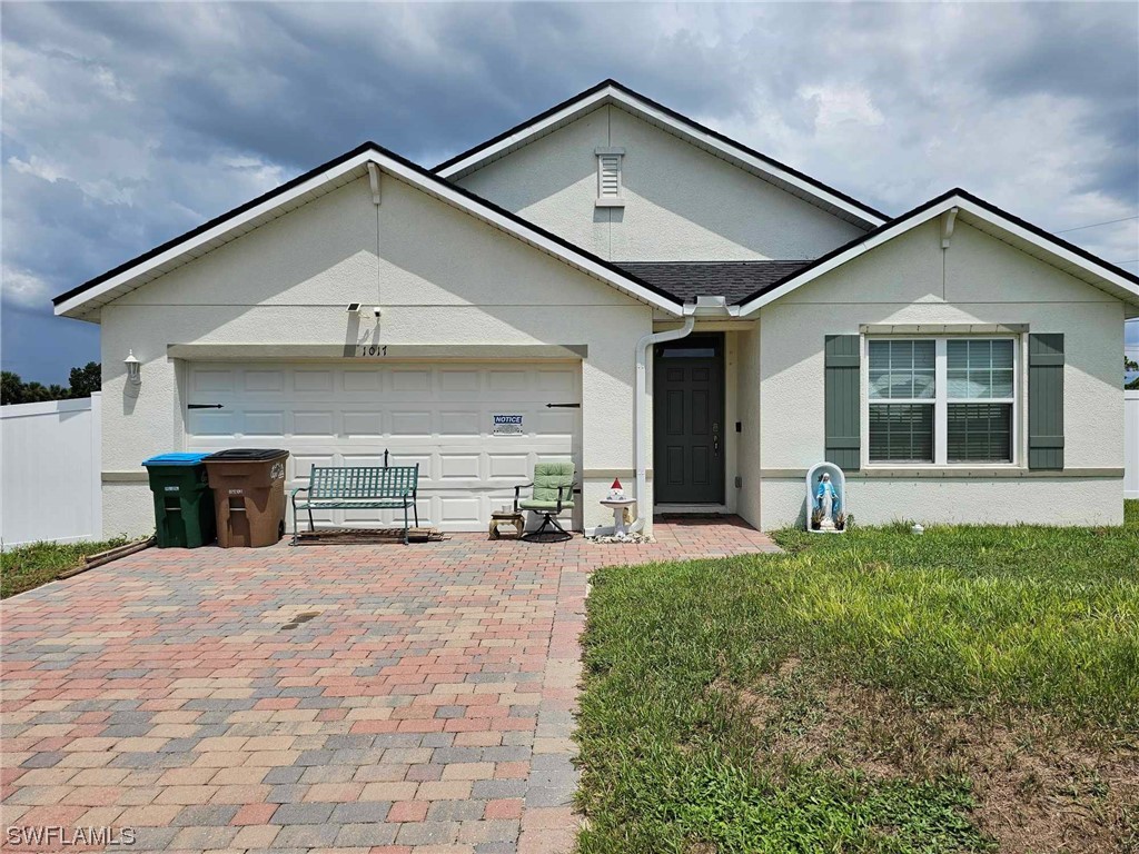1017 NW 19th Avenue Cape Coral FL 33993 223055958 image1
