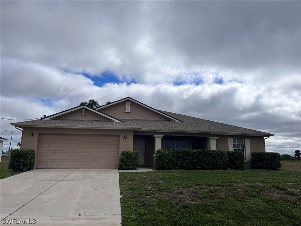 1017 NW 24th Avenue Cape Coral FL 33993 224016976 image1