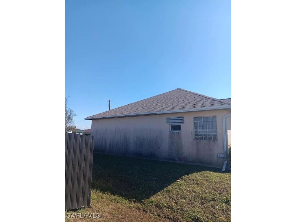 1017 Nelson Road N Cape Coral FL 33993 225081144 image11
