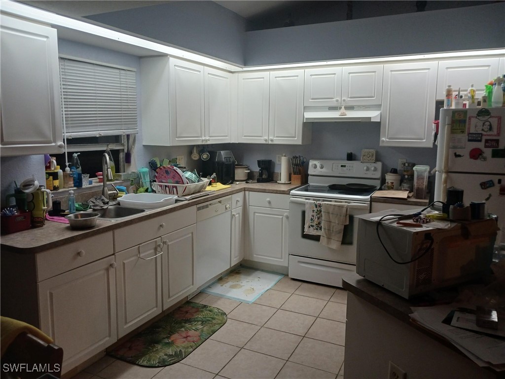 1017 Nelson Road N Cape Coral FL 33993 225081144 image13