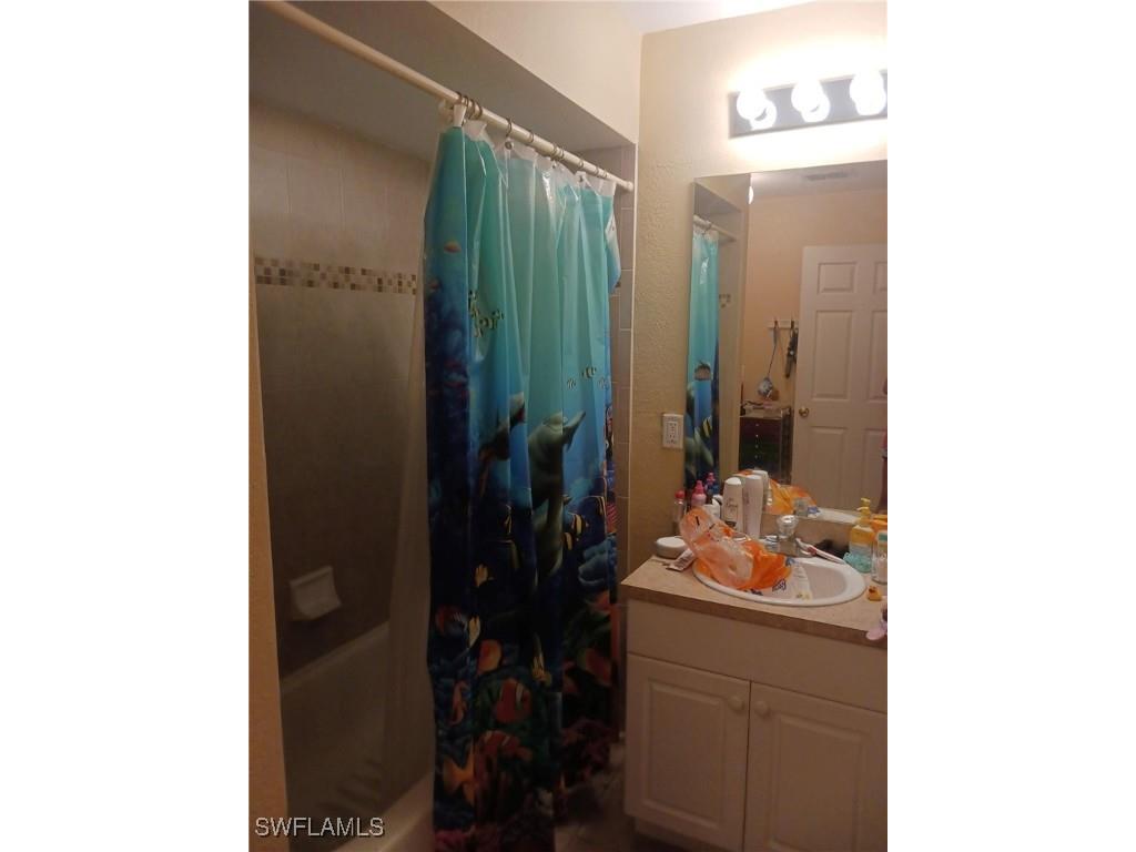 1017 Nelson Road N Cape Coral FL 33993 225081144 image14