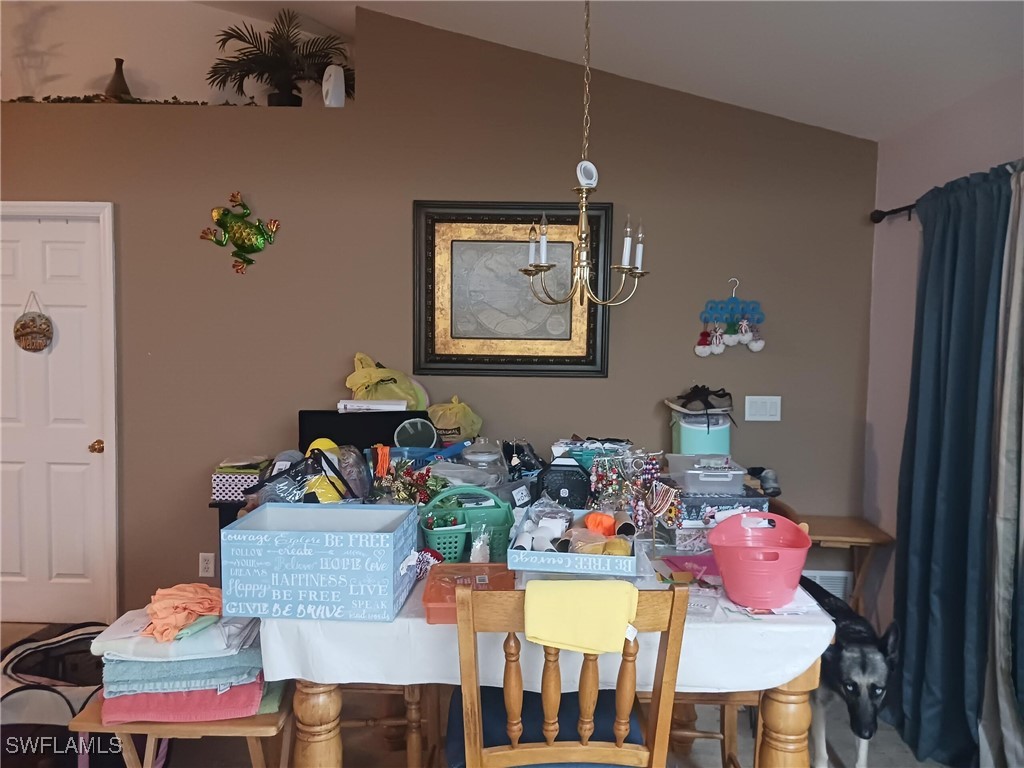 1017 Nelson Road N Cape Coral FL 33993 225081144 image15