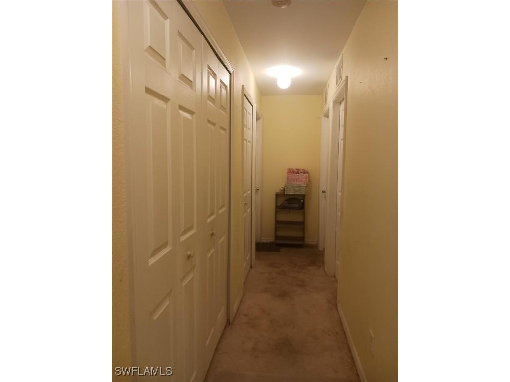 1017 Nelson Road N Cape Coral FL 33993 225081144 image16