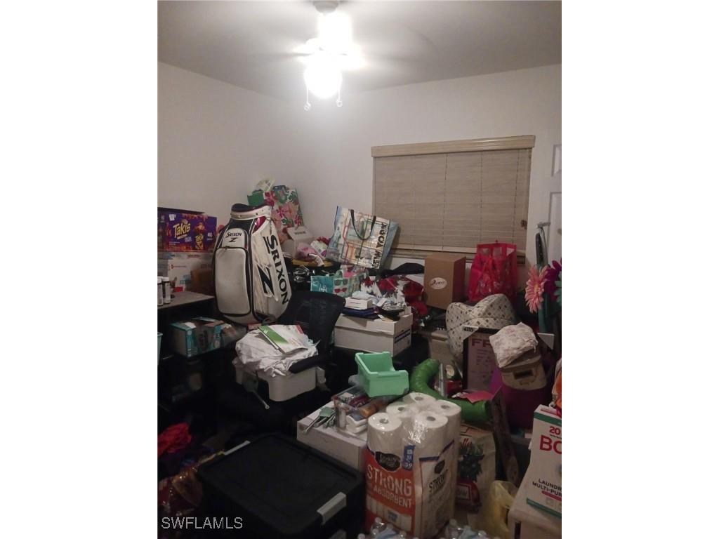 1017 Nelson Road N Cape Coral FL 33993 225081144 image17