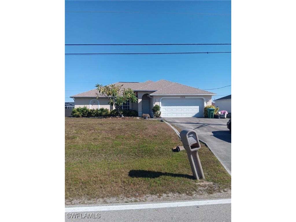 1017 Nelson Road N Cape Coral FL 33993 225081144 image18