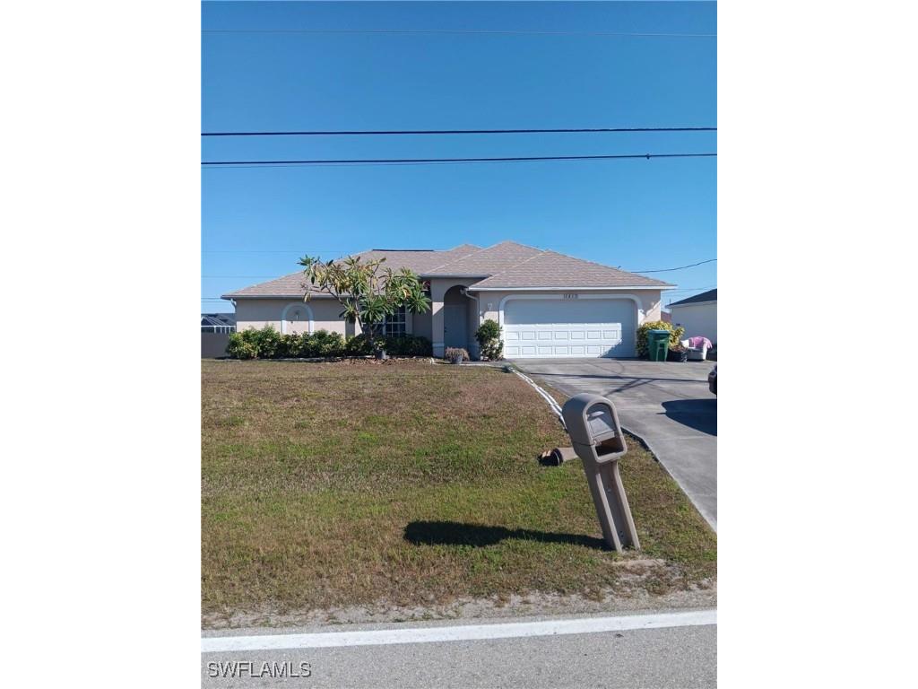 1017 Nelson Road N Cape Coral FL 33993 225081144 image19