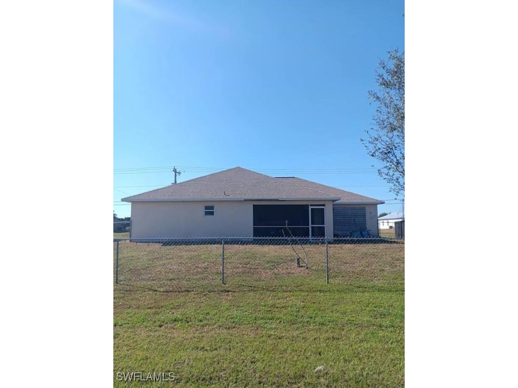 1017 Nelson Road N Cape Coral FL 33993 225081144 image2