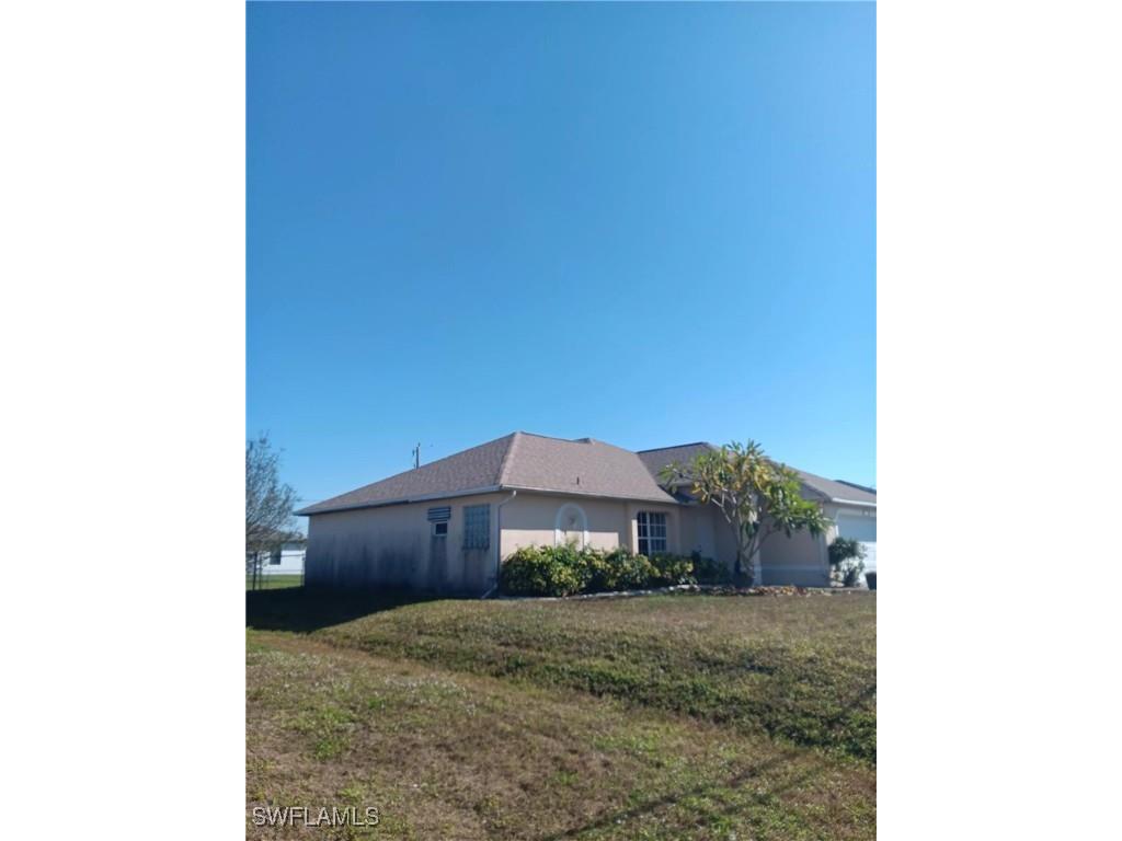 1017 Nelson Road N Cape Coral FL 33993 225081144 image20