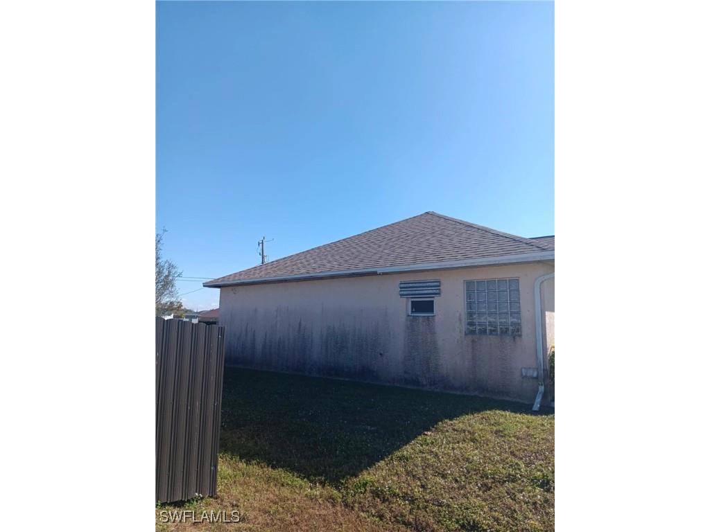 1017 Nelson Road N Cape Coral FL 33993 225081144 image21