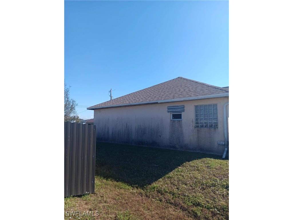 1017 Nelson Road N Cape Coral FL 33993 225081144 image22