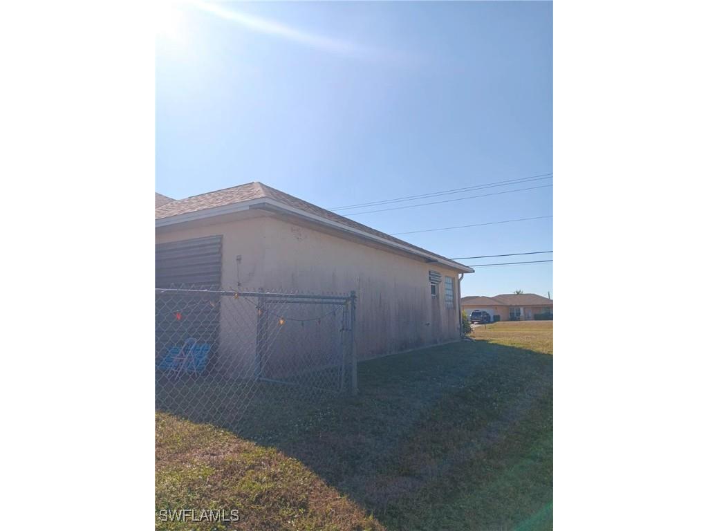1017 Nelson Road N Cape Coral FL 33993 225081144 image23