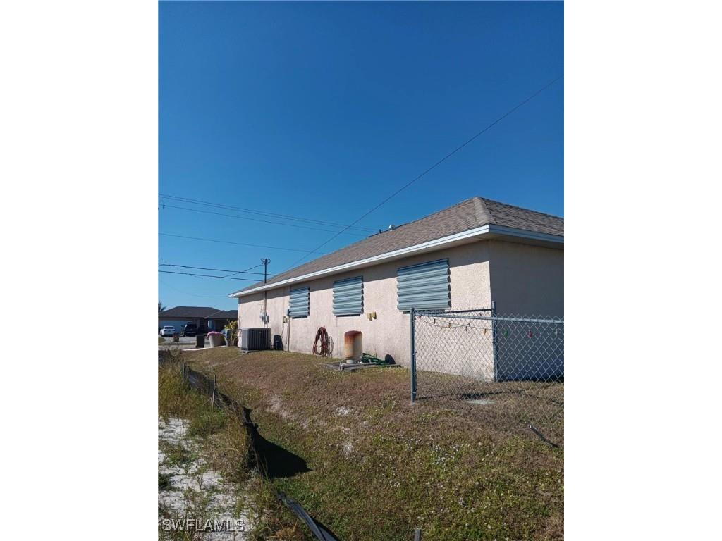 1017 Nelson Road N Cape Coral FL 33993 225081144 image25