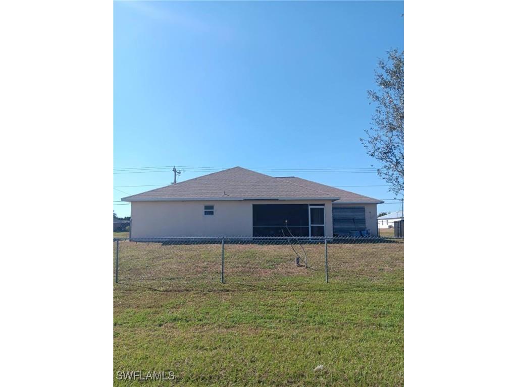 1017 Nelson Road N Cape Coral FL 33993 225081144 image26
