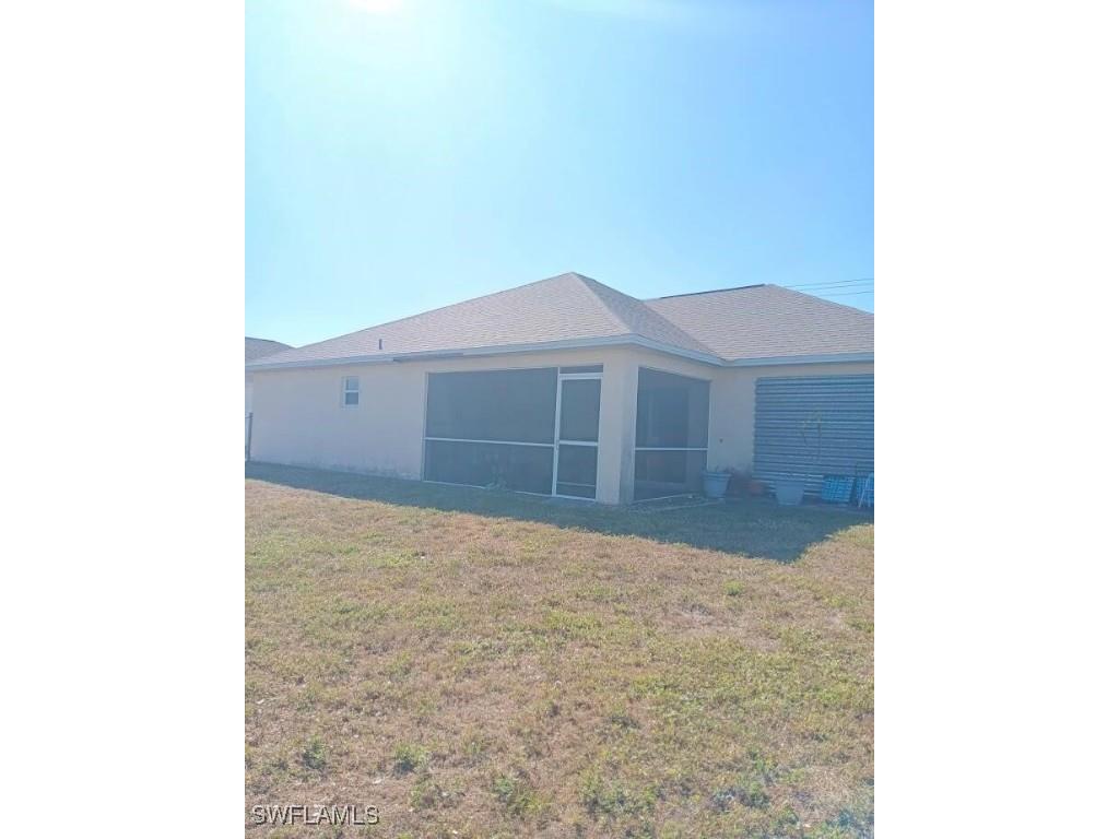 1017 Nelson Road N Cape Coral FL 33993 225081144 image3