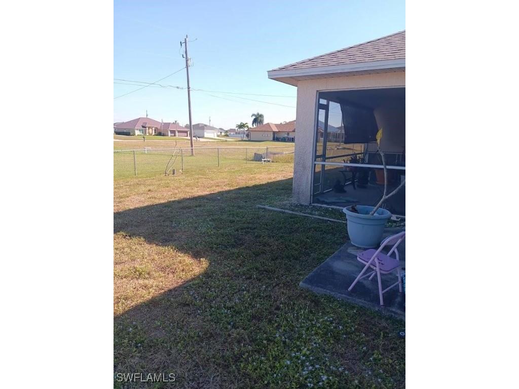 1017 Nelson Road N Cape Coral FL 33993 225081144 image4