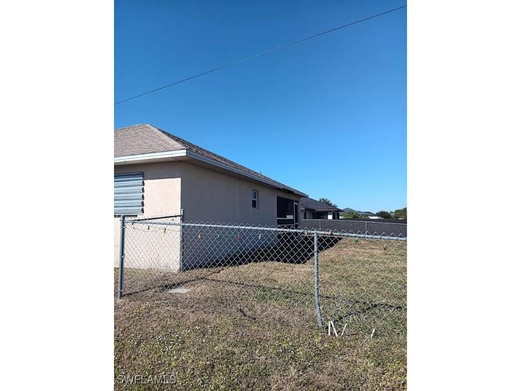 1017 Nelson Road N Cape Coral FL 33993 225081144 image6
