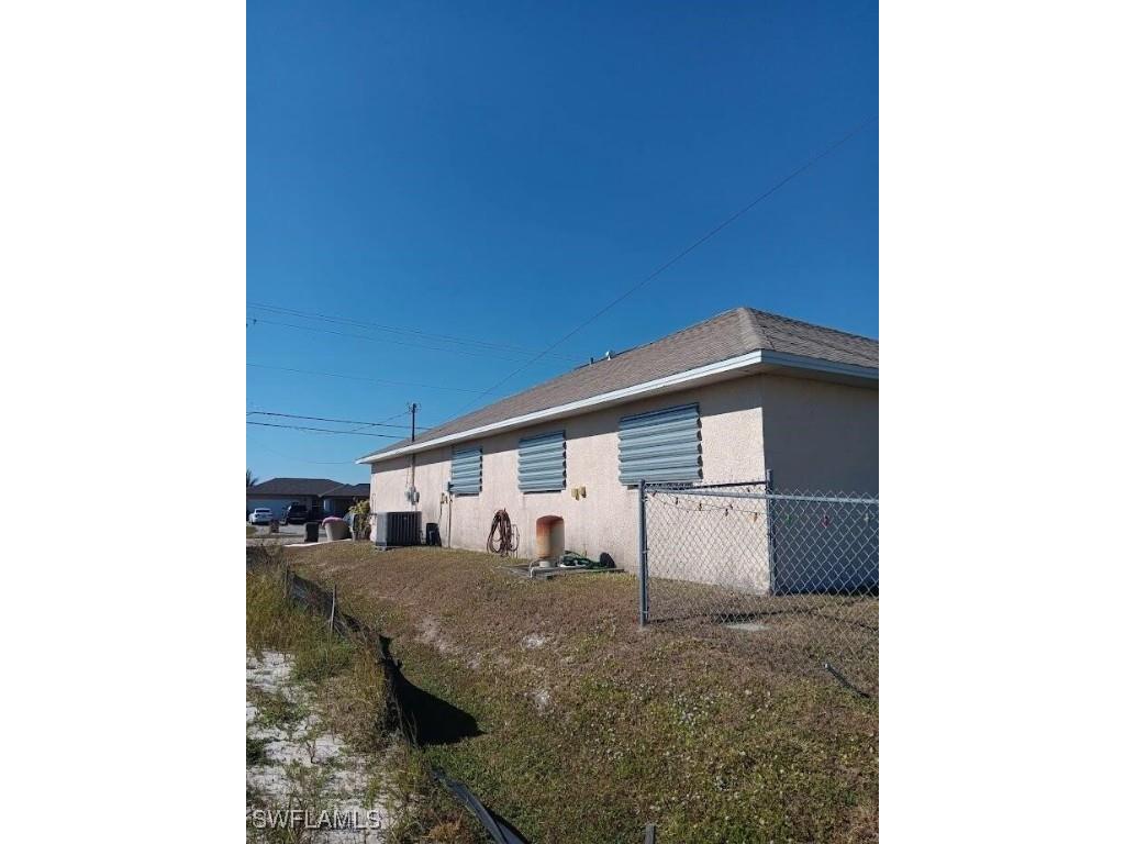 1017 Nelson Road N Cape Coral FL 33993 225081144 image7