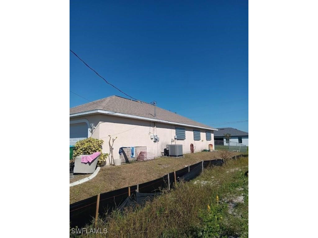 1017 Nelson Road N Cape Coral FL 33993 225081144 image8