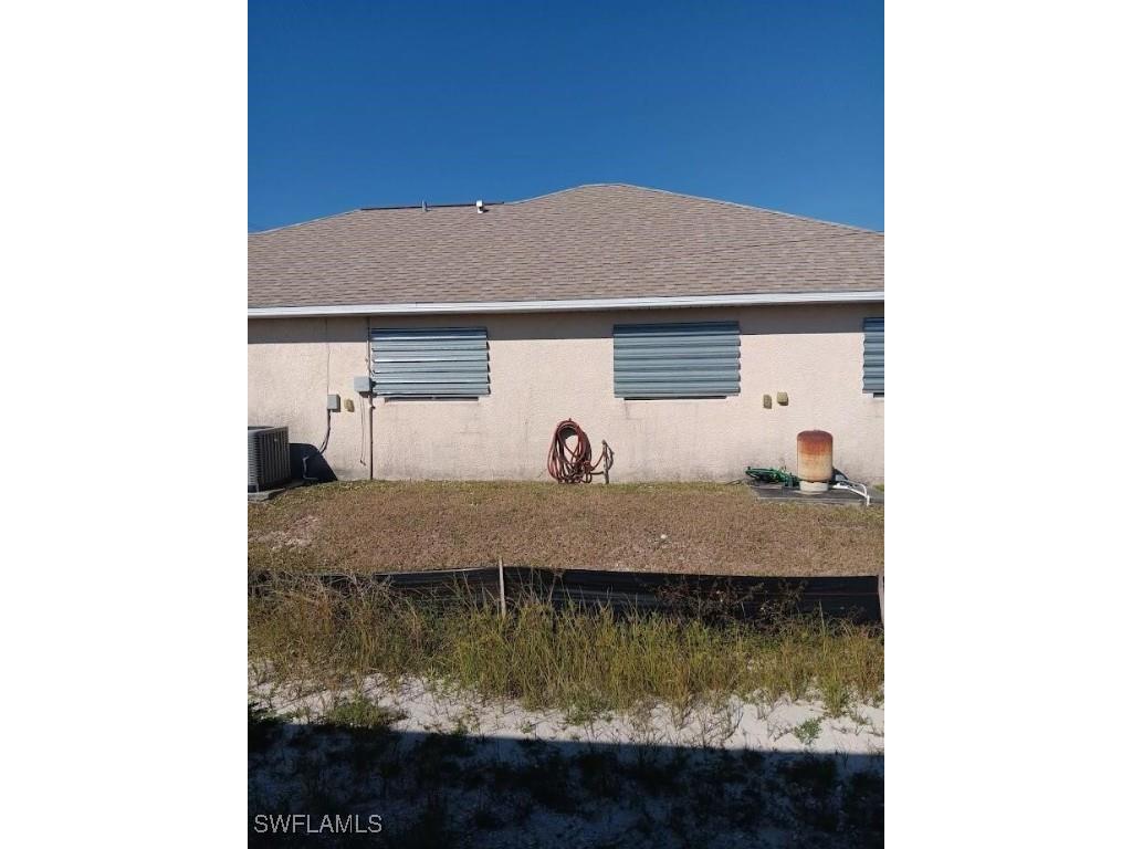 1017 Nelson Road N Cape Coral FL 33993 225081144 image9