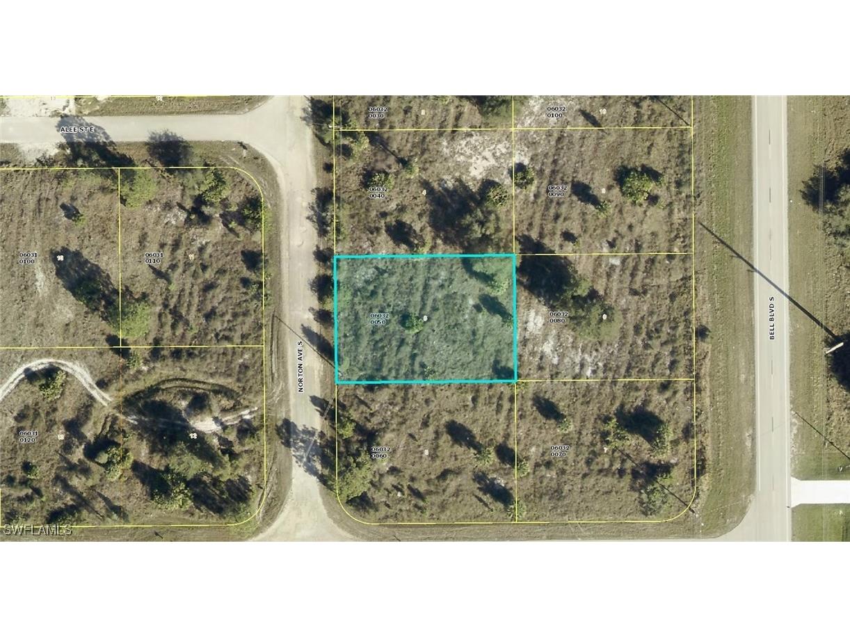 1017 Norton Avenue S Lehigh Acres FL 33974 225022714 image1