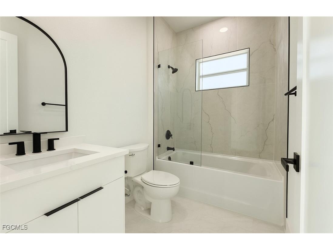 1017 Rush Avenue Lehigh Acres FL 33972 2025003547 image11