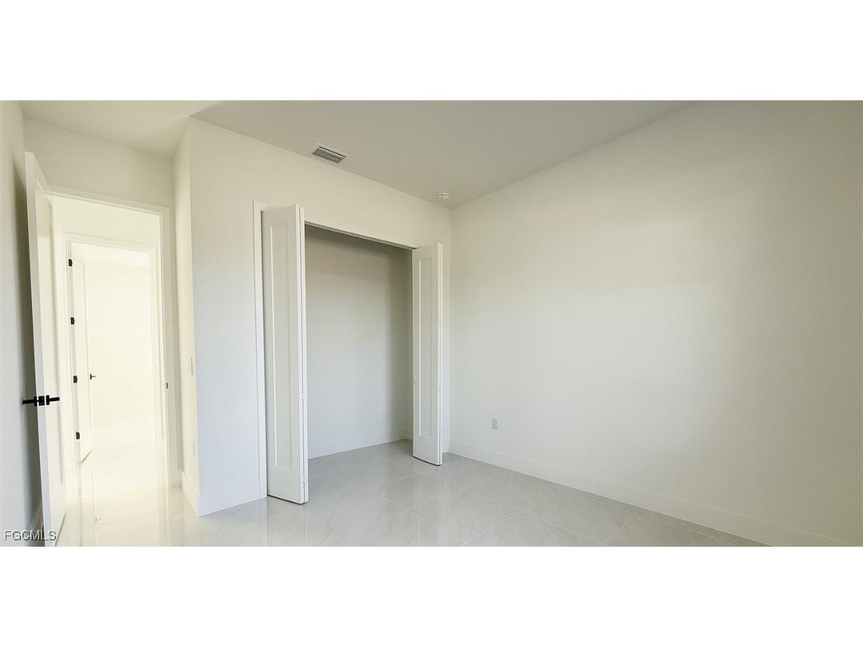 1017 Rush Avenue Lehigh Acres FL 33972 2025003547 image12