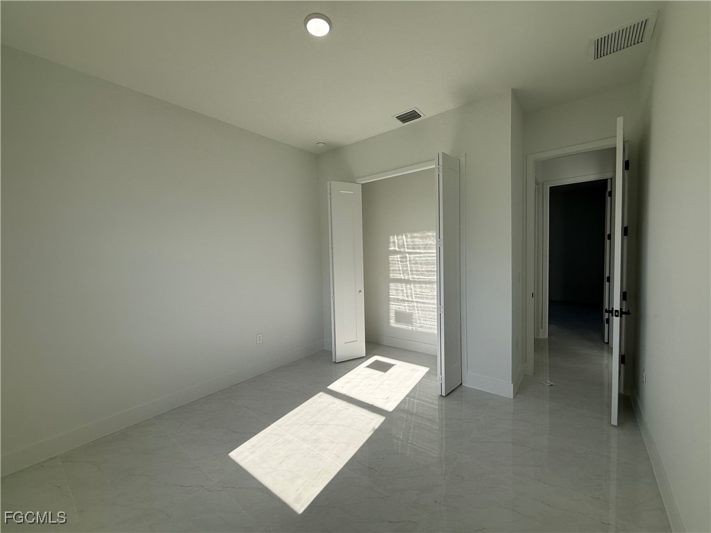 1017 Rush Avenue Lehigh Acres FL 33972 2025003547 image13