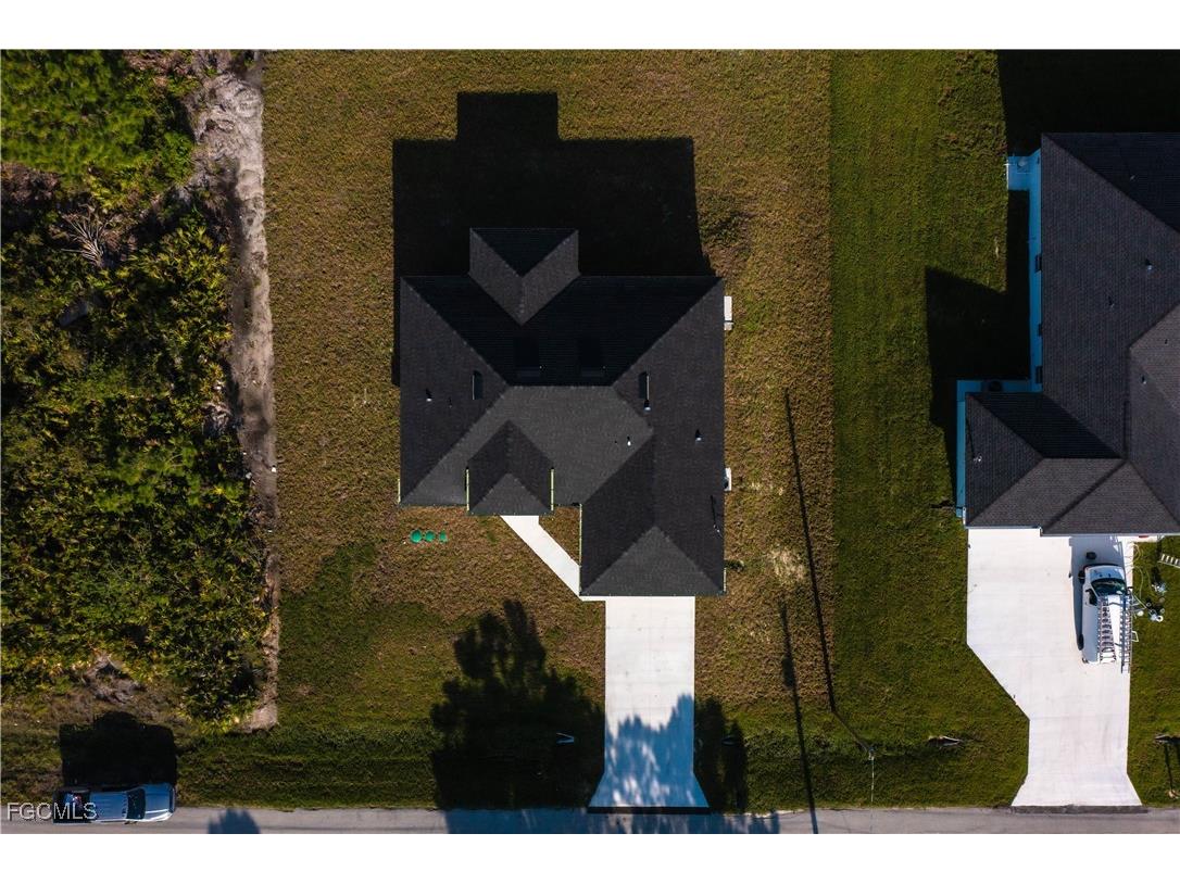 1017 Rush Avenue Lehigh Acres FL 33972 2025003547 image14
